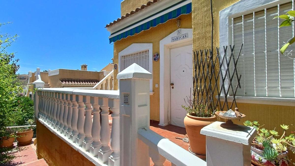 Properties for sale and rent in Spain photo 1