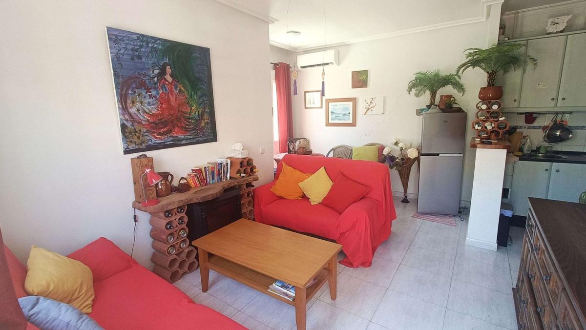 Properties for sale and rent in Spain photo 3