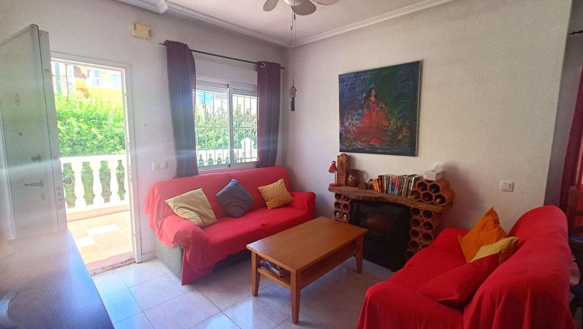 Properties for sale and rent in Spain photo 4