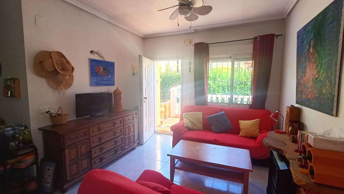 Properties for sale and rent in Spain photo 5