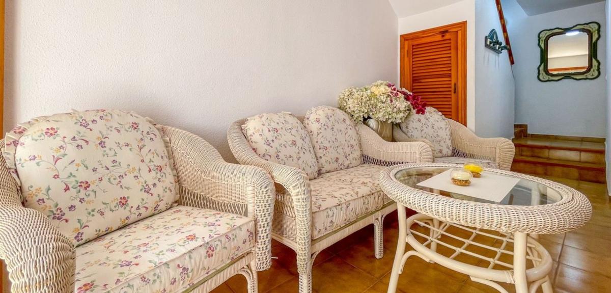 Propiedades en venta y alquiler en España photo 5
