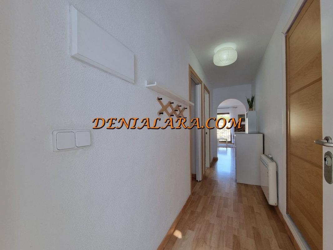 Venta de piso en Piso en Cumbre del Sol, Benitachell, Benitachell
 photo 3