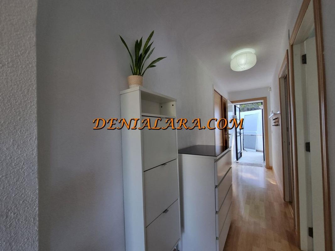 Venta de piso en Piso en Cumbre del Sol, Benitachell, Benitachell
 photo 4