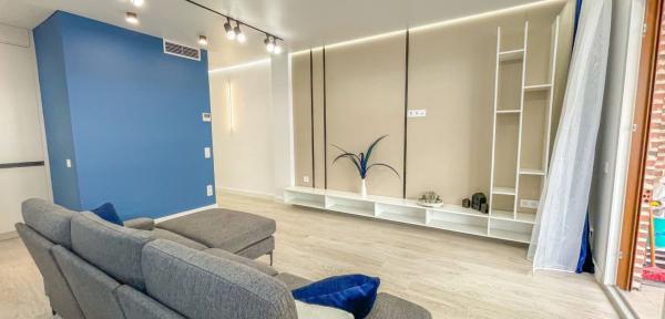 Venta de piso en Piso en El Acequión, Torrevieja, Torrevieja
 photo 4