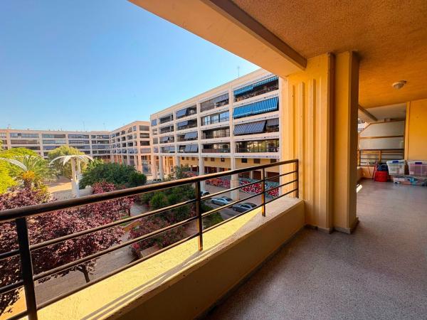 Venta de piso en Piso en Las Viñas, Guardamar del Segura, Guardamar del Segura
photo 1