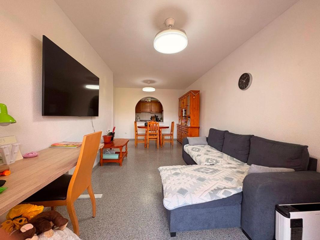 Venta de piso en Piso en Las Viñas, Guardamar del Segura, Guardamar del Segura
 photo 3
