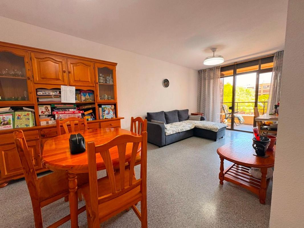 Venta de piso en Piso en Las Viñas, Guardamar del Segura, Guardamar del Segura
 photo 4