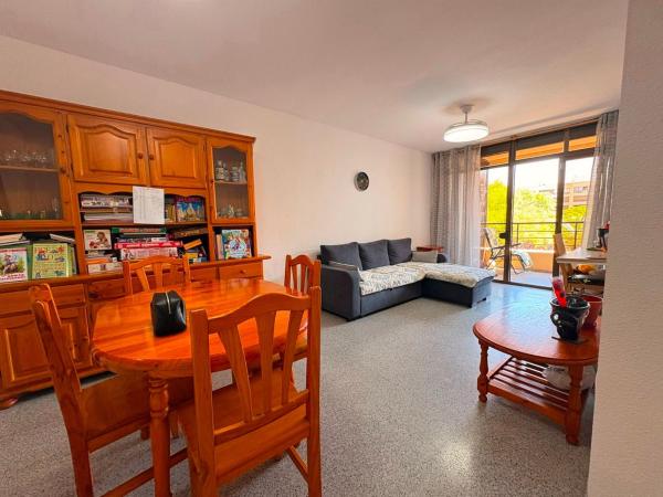 Venta de piso en Piso en Las Viñas, Guardamar del Segura, Guardamar del Segura
 photo 4