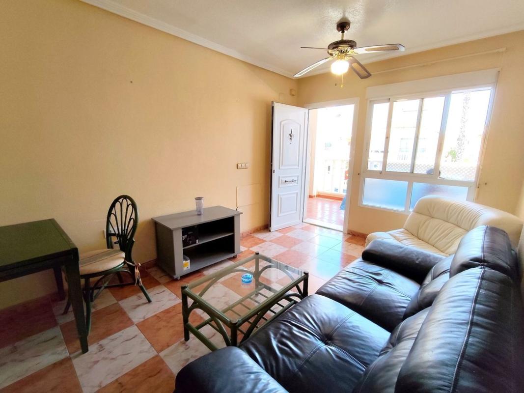 Venta de piso en Piso en Villamartín, Orihuela, Orihuela
 photo 4