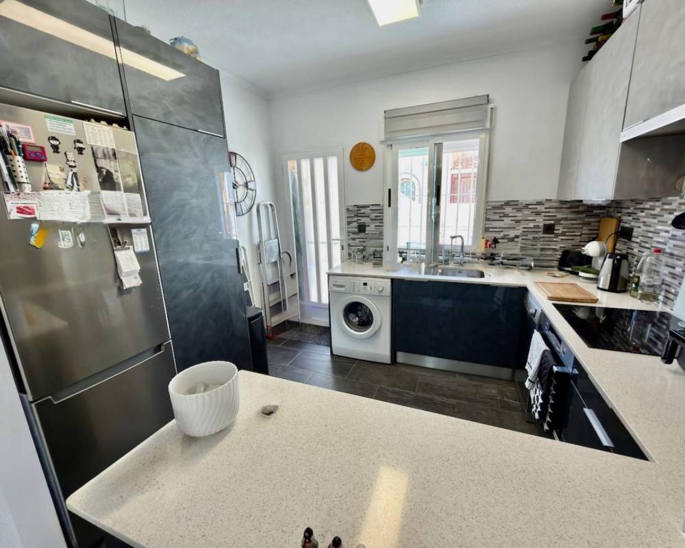 Venta de chalet independiente en Casa o chalet en Algorfa, Algorfa
photo 3
