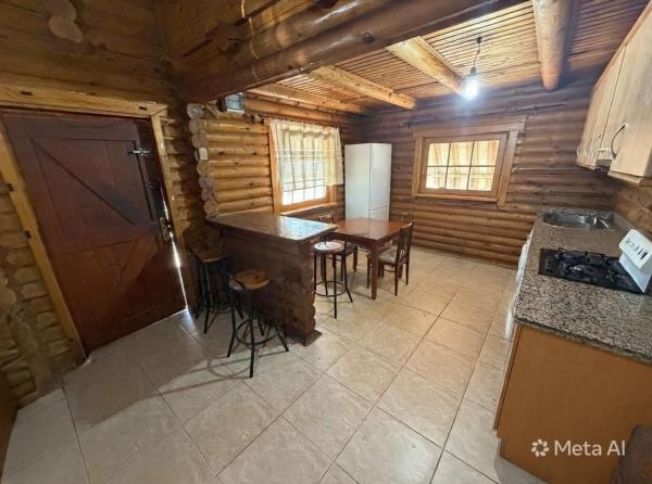 Casa o chalet independiente en Lugar Barbarroja, 264, La Murada-Los Vicentes, Orihuela photo 1