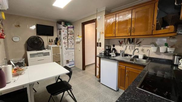 Venta de piso en Piso en Calle Román Bono Marín, Carrús Oeste, Elche / Elx, Elche / Elx
 photo 4