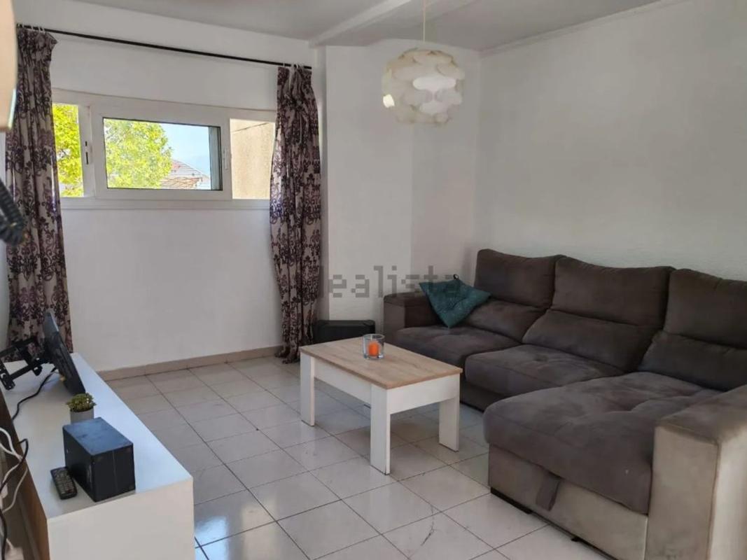 Venta de duplex en Dúplex en L'Albir, Alfaz del Pi, Alfaz del Pi photo 3