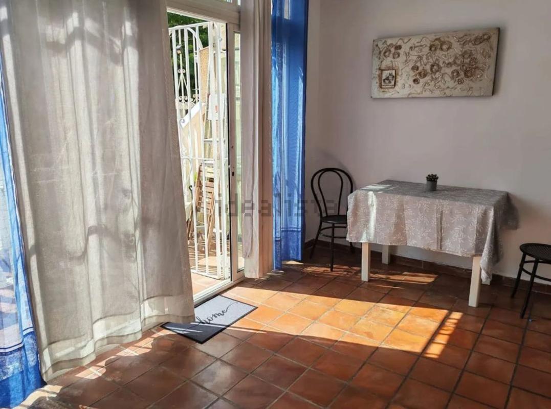Venta de duplex en Dúplex en L'Albir, Alfaz del Pi, Alfaz del Pi photo 5