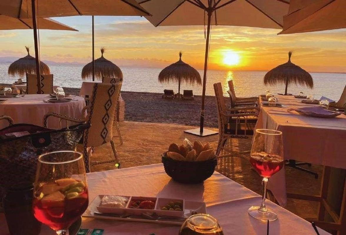 Venta de ático en  Ático en Playa Flamenca, Orihuela, Orihuela photo 4
