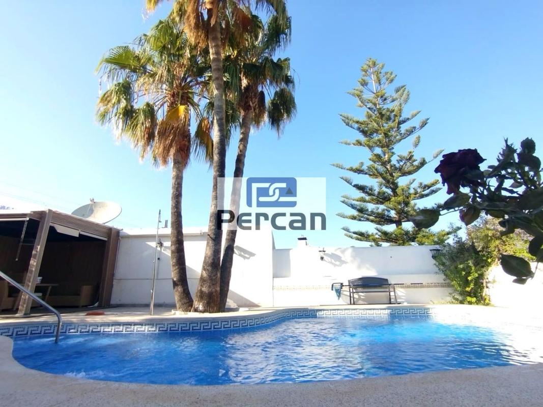 Propiedades en venta y alquiler en España photo 5