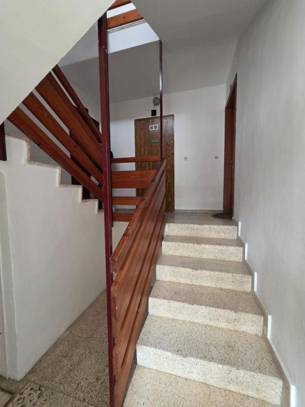 Venta de piso en Piso en Calle Cronista Vicente Martínez Morellá, Juan XXIII, Alicante / Alacant, Alicante / Alacant
photo 5