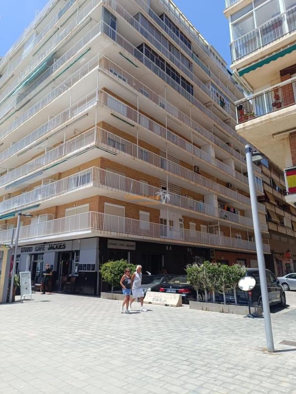 Venta de ático en  Ático en Puerto, Santa Pola, Santa Pola photo 2