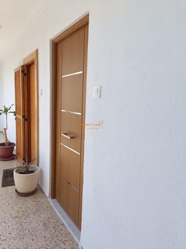Venta de ático en  Ático en Puerto, Santa Pola, Santa Pola photo 4