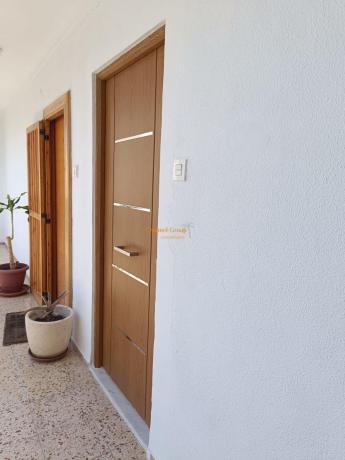 Ático en venta en  Ático en Puerto, Santa Pola, Santa Pola photo 4