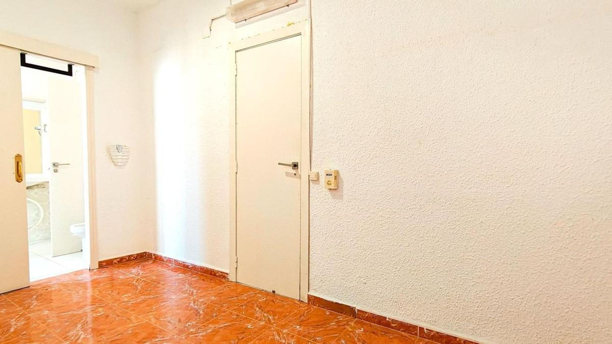 Venta de piso en Piso en Ensanche-Diputación, Alicante / Alacant, Alicante / Alacant
photo 3
