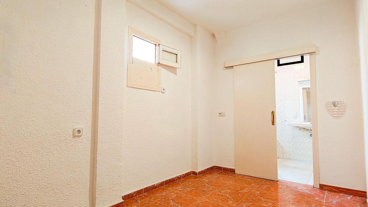Venta de piso en Piso en Ensanche-Diputación, Alicante / Alacant, Alicante / Alacant
photo 4