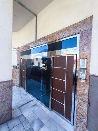 Venta de piso en Piso en Parque Acuático - Sector 25, Torrevieja, Torrevieja
 photo 2