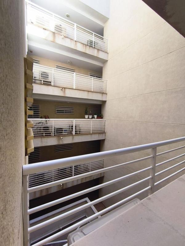 Venta de piso en Piso en Parque Acuático - Sector 25, Torrevieja, Torrevieja
photo 4