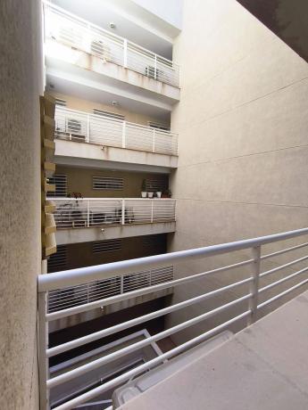 Venta de piso en Piso en Parque Acuático - Sector 25, Torrevieja, Torrevieja
 photo 4