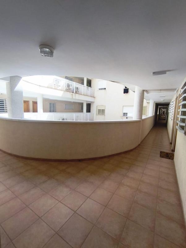 Venta de piso en Piso en Parque Acuático - Sector 25, Torrevieja, Torrevieja
photo 5