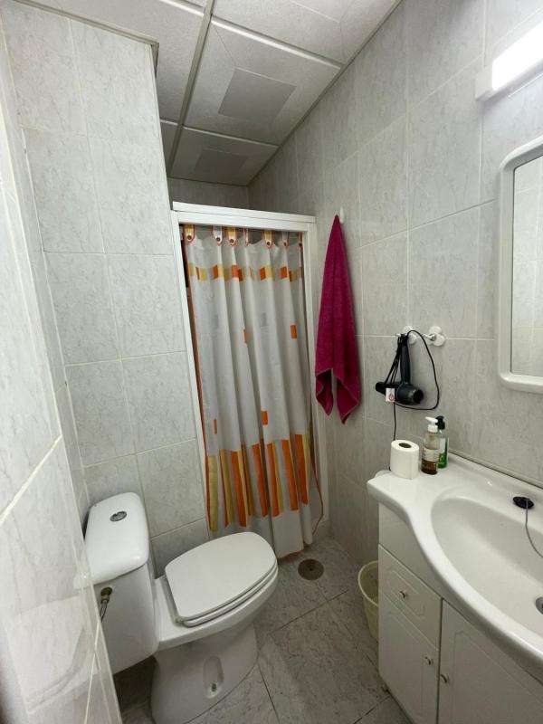 Продажа квартиры на Piso en Playa de Poniente, Benidorm, Бенидорм
 photo 4