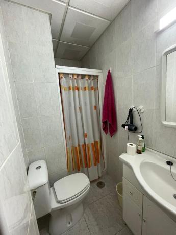 Venta de piso en Piso en Playa de Poniente, Benidorm, Benidorm
 photo 4