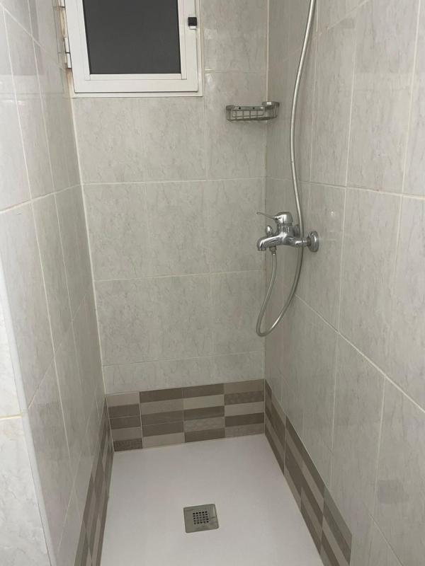 Продажа квартиры на Piso en Playa de Poniente, Benidorm, Бенидорм
 photo 5