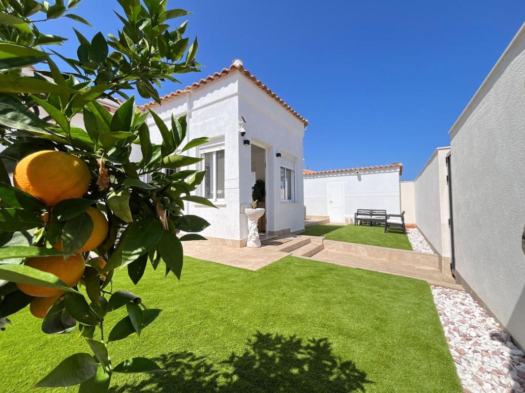 Propiedades en venta y alquiler en España photo 2