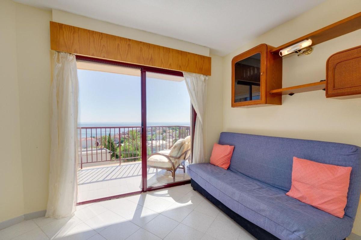 Venta de piso en Piso en Calle Guadalajara, 11, Cabo Cervera, Torrevieja, Torrevieja
 photo 4