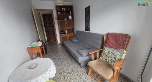 Venta de piso en Piso en Calle Jaime Santaolalla, Centro Urbano, La Villajoyosa / Vila Joiosa, La Villajoyosa / Vila Joiosa
 photo 1