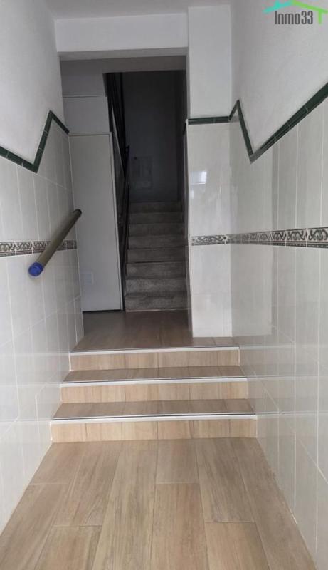 Venta de piso en Piso en Calle Jaime Santaolalla, Centro Urbano, La Villajoyosa / Vila Joiosa, La Villajoyosa / Vila Joiosa
 photo 2