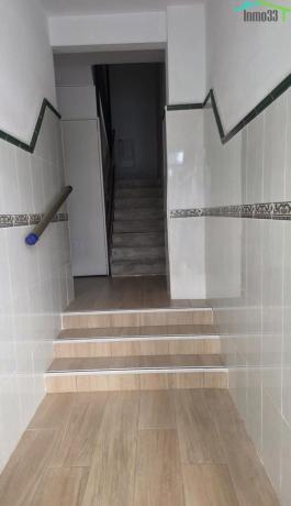 Venta de piso en Piso en Calle Jaime Santaolalla, Centro Urbano, La Villajoyosa / Vila Joiosa, La Villajoyosa / Vila Joiosa
 photo 2