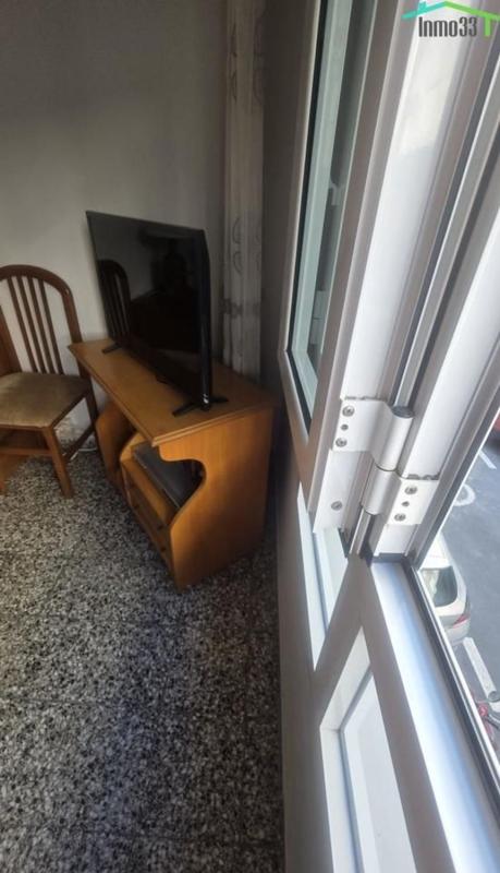 Venta de piso en Piso en Calle Jaime Santaolalla, Centro Urbano, La Villajoyosa / Vila Joiosa, La Villajoyosa / Vila Joiosa
 photo 4