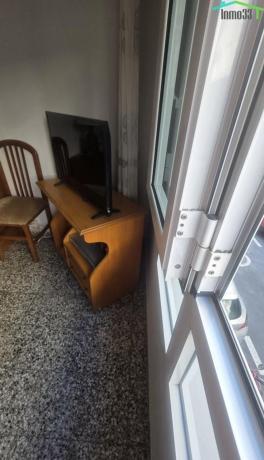 Venta de piso en Piso en Calle Jaime Santaolalla, Centro Urbano, La Villajoyosa / Vila Joiosa, La Villajoyosa / Vila Joiosa
 photo 4