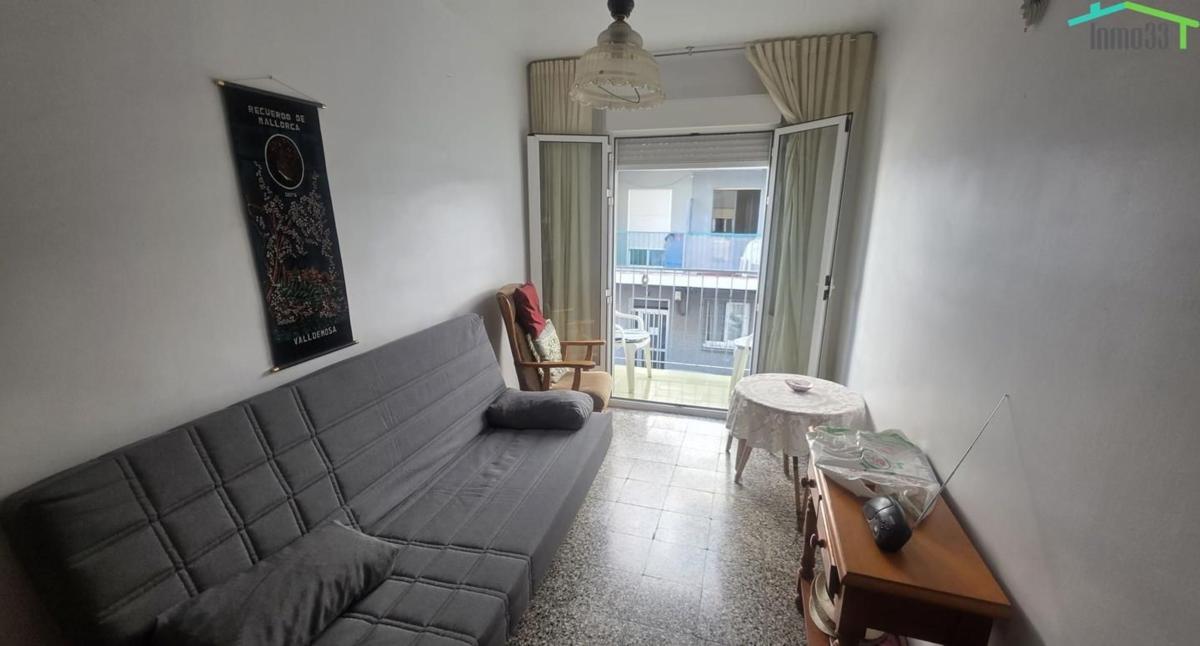 Venta de piso en Piso en Calle Jaime Santaolalla, Centro Urbano, La Villajoyosa / Vila Joiosa, La Villajoyosa / Vila Joiosa
 photo 5