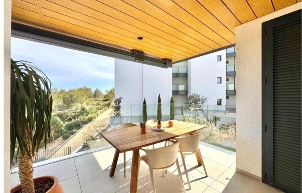 Venta de piso en Piso en Calle Bonalba, 15, Las Colinas Golf, Orihuela, Orihuela
photo 5
