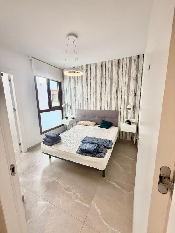 Sale of apartment in Piso en Calle Noruega, 17, Playa de los Locos, Torrevieja, Torrevieja
photo 3