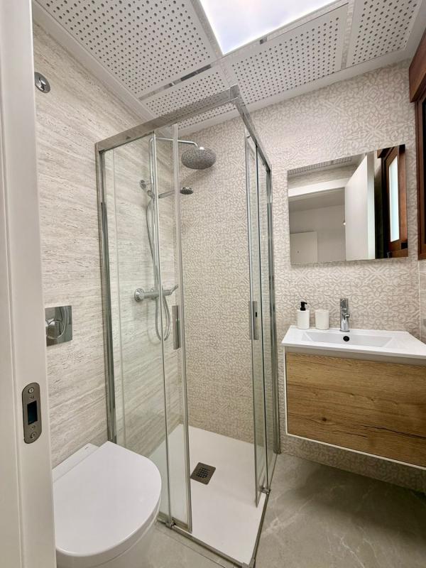 Sale of apartment in Piso en Calle Noruega, 17, Playa de los Locos, Torrevieja, Torrevieja
photo 5