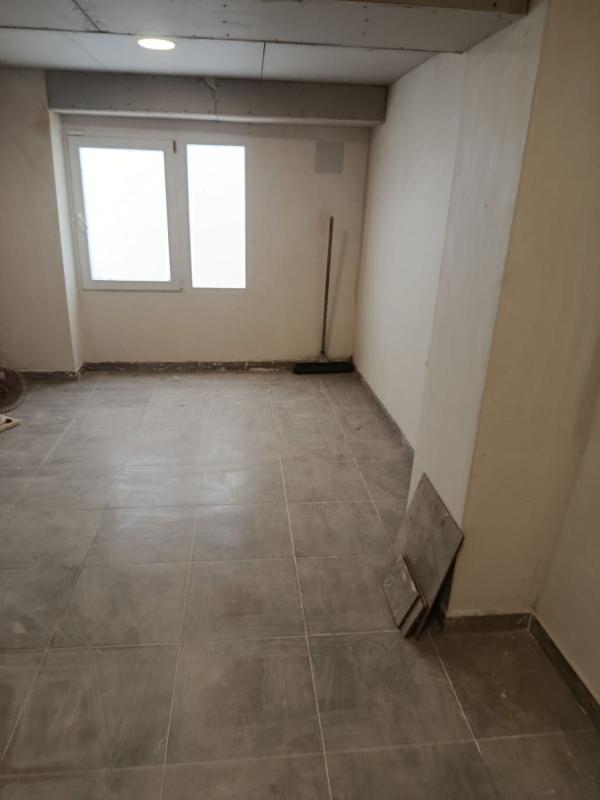 Propiedades en venta y alquiler en España photo 2
