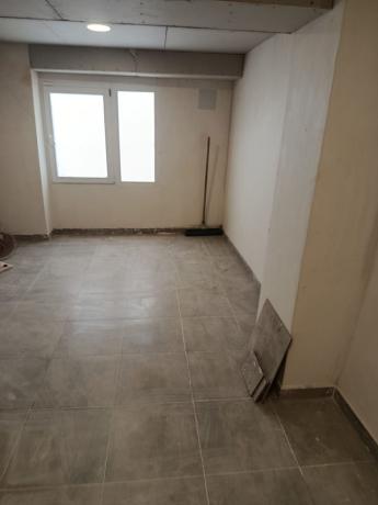 Chalet adosado en Cocentaina thumbnail 1