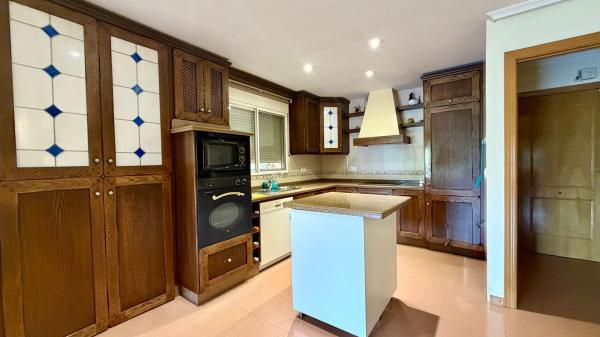 Venta de piso en Piso en Monforte del Cid, Monforte del Cid
thumbnail 1