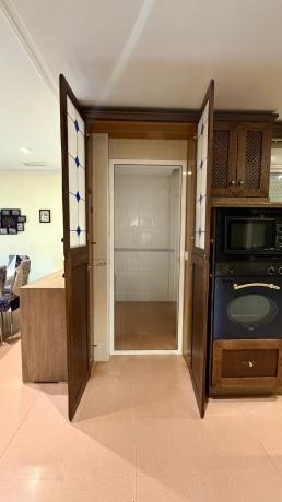 Venta de piso en Piso en Monforte del Cid, Monforte del Cid
 photo 4