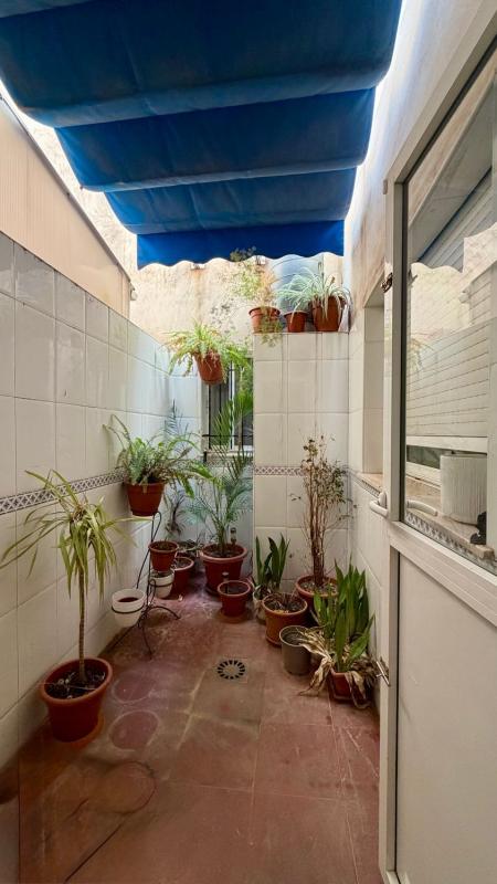 Venta de piso en Piso en Monforte del Cid, Monforte del Cid
photo 5