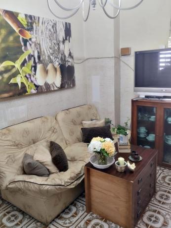 Venta de piso en Piso en Carrús Este, Elche / Elx, Elche / Elx
 photo 1